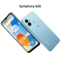 Symphony G26 price in Bangladesh